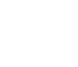 ADKON